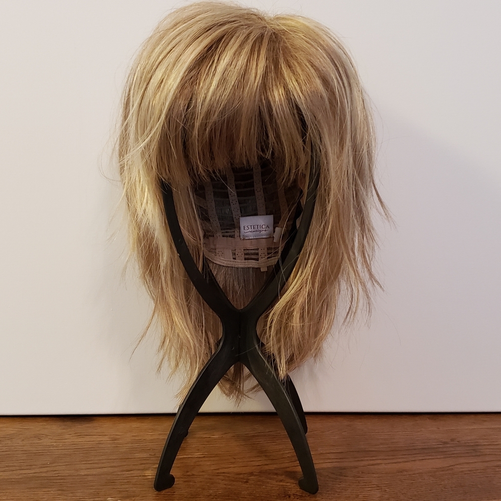 Estetica Jones Wig
